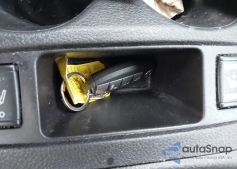 2016 Nissan Rogue Sl из США, поврежденный, VIN 5N1AT2MV8GC758606